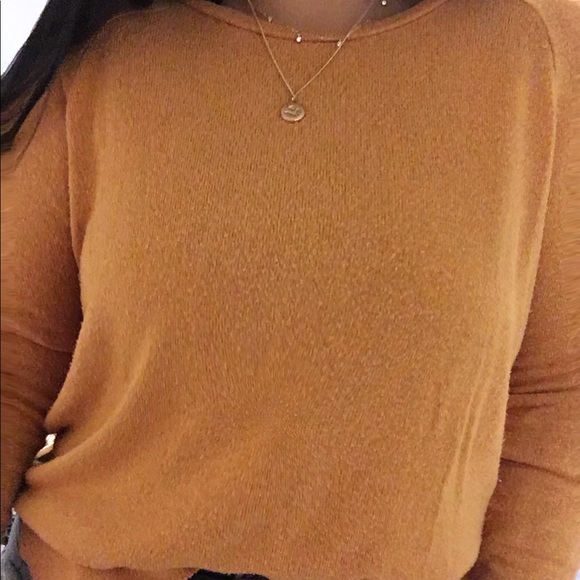 Sweater - Picture 3 of 3